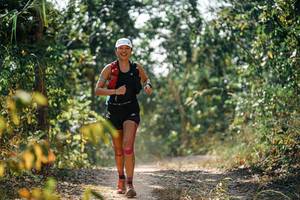 BIB: 
                            <button type="button" onclick="openModal(26073842)" class="btn btn-primary btn-sm float-right btn-popup" data-toggle="modal" data-target=".modal-high-quality">
                        <i class="fas fa-shopping-cart"></i> Add to Cart
                    </button>
                                            <button type="button" onclick="isThisMe(26073842, true)" class="btn btn-success btn-sm float-right btn-popup btn-isme hidden" data-toggle="tooltip" data-placement="bottom" title="นี่คือรูปของคุณใช่ไหม คลิกที่นี่เพื่อเอาเข้าอัลบั้ม">
                        <i class="fas fa-plus"></i> Add to album
                    </button>
                    <button type="button" onclick="isThisMe(26073842, false)" class="btn btn-warning btn-sm float-right btn-popup btn-isnotme hidden">
                        <i class="fas fa-ban"></i> Remove from album
                    </button>